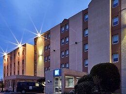 ibis budget Airport Marseille Provence