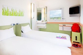ibis budget Airport Marseille Provence