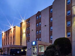 ibis budget Airport Marseille Provence