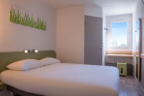 ibis budget Airport Marseille Provence