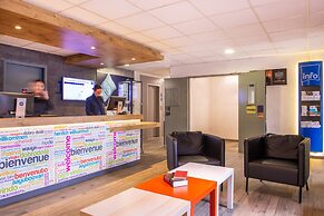 ibis budget Airport Marseille Provence