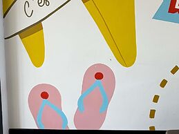 ibis budget Airport Marseille Provence