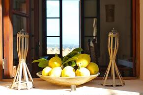 Holiday Country house Mallorca