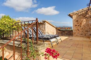 Holiday Country house Mallorca