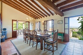 Holiday Country house Mallorca