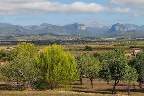 Holiday Country house Mallorca