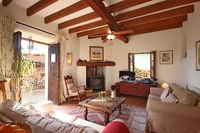 Holiday Country house Mallorca