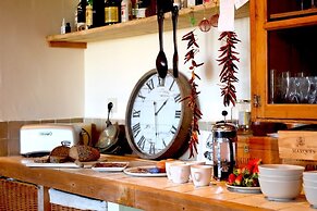 Holiday Country house Mallorca