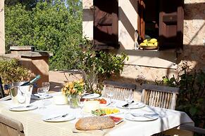 Holiday Country house Mallorca