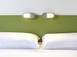 ibis budget Manaus
