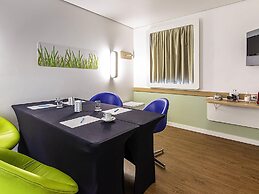 ibis budget Manaus