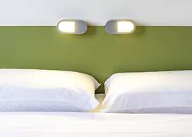 ibis budget Manaus
