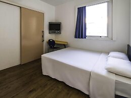 ibis budget Rio de Janeiro Centro