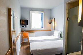 ibis budget Rio de Janeiro Centro