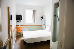 ibis budget Rio de Janeiro Centro