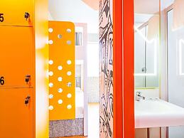 ibis budget Rio de Janeiro Centro