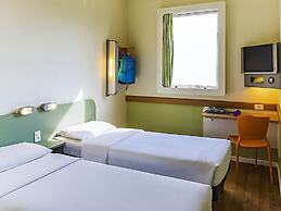 ibis budget Rio de Janeiro Centro