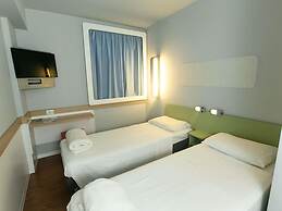 ibis budget Rj Copacabana