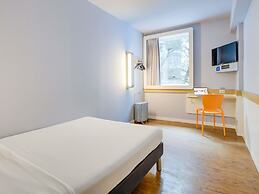 ibis budget Rj Copacabana