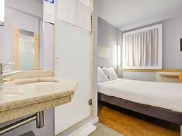 ibis budget Rj Copacabana