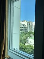 ibis budget Rj Copacabana
