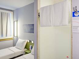 ibis budget Rj Copacabana