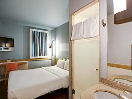 ibis budget Rj Copacabana