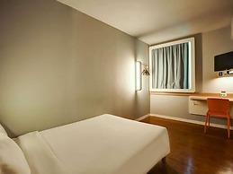 ibis budget Rj Copacabana
