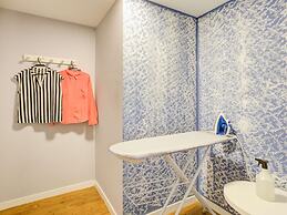 ibis budget Rj Copacabana