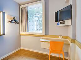 ibis budget Rj Copacabana