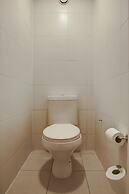 ibis budget Rj Copacabana