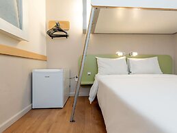 ibis budget Vitoria