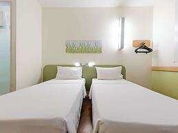 ibis budget Vitoria