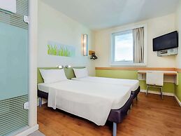 ibis budget Vitoria