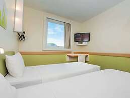 ibis budget Vitoria