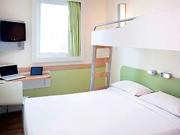 ibis budget Vitoria