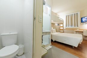 ibis budget Vitoria