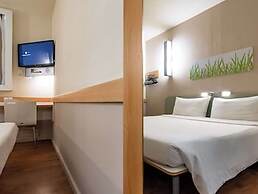 ibis budget Vitoria