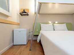 ibis budget Vitoria
