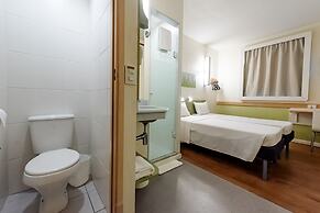 ibis budget Vitoria