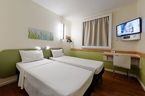 ibis budget Vitoria