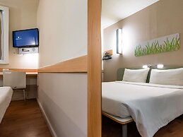ibis budget Vitoria