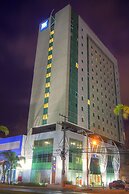 ibis budget Vitoria