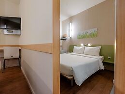 ibis budget Vitoria