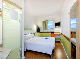 ibis budget Porto Alegre - Supereconômico