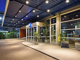 ibis budget Porto Alegre - Supereconômico