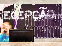 ibis budget Porto Alegre - Supereconômico