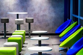 ibis budget Porto Alegre - Supereconômico