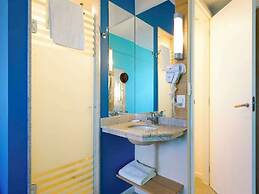 ibis budget Porto Alegre - Supereconômico