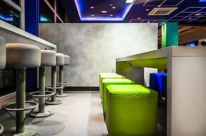 ibis budget Porto Alegre - Supereconômico